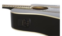 EPIPHONE PRO-1 ULTRA EB