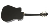 EPIPHONE PRO-1 ULTRA EB