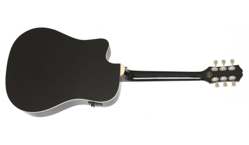 EPIPHONE PRO-1 ULTRA EB
