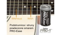EPIPHONE PRO-1 ULTRA VS