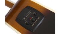 EPIPHONE PRO-1 ULTRA VS