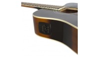 EPIPHONE PRO-1 ULTRA VS