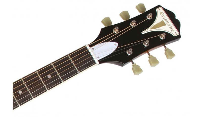 EPIPHONE PRO-1 ULTRA VS