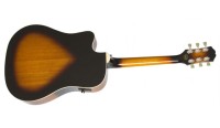 EPIPHONE PRO-1 ULTRA VS