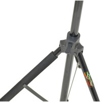 EVER PLAY AGS-36 STATYW GITAROWY