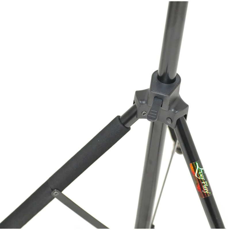 EVER PLAY AGS-36 STATYW GITAROWY