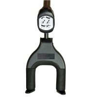 EVER PLAY AGS-36 STATYW GITAROWY