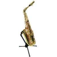 HERCULES DS431B