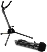 HERCULES DS431B