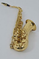 EVER PLAY ST-505 SAKSOFON TENOROWY Bb