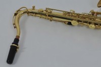 EVER PLAY ST-505 SAKSOFON TENOROWY Bb