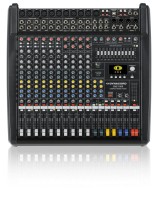 DYNACORD CMS 1000-III