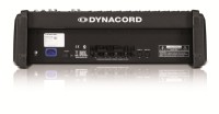 DYNACORD CMS 1000-III