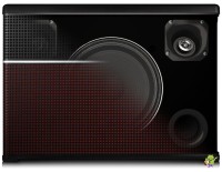 LINE 6 AMPLIFI 75 STEREO