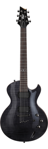 CORT Z CUSTOM 2 TBK