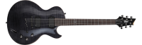 CORT Z CUSTOM 2 TBK