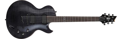 CORT Z CUSTOM 2 TBK