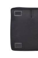 CANTO PDK SX700/900 POKROWIEC DO YAMAHA PSR-SX720 SX920