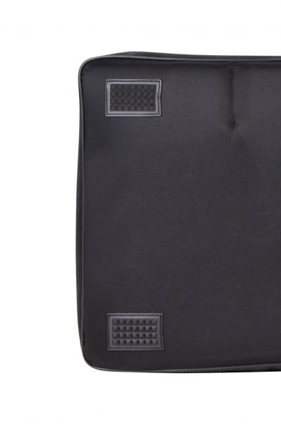 CANTO PDK SX700/900 POKROWIEC DO YAMAHA PSR-SX720 SX920