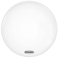 EVANS BD26MX2W 26 BIAŁY