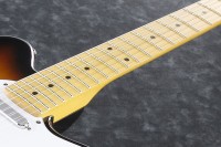 IBANEZ TM1702M-TFB TALMAN