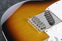 IBANEZ TM1702M-TFB TALMAN