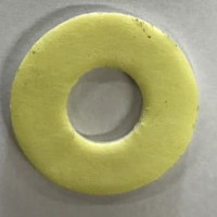 HIGROMETR