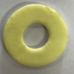 HIGROMETR