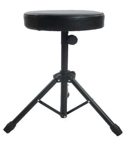 EVER PLAY JX-91 STOŁEK PERKUSYJNY