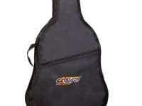 CANTO EKL 3/4 0,5