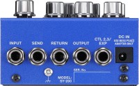 BOSS SY-200