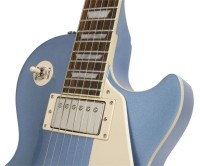 EPIPHONE LES PAUL STANDARD PE ELEKTRYK