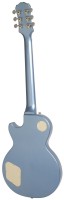 EPIPHONE LES PAUL STANDARD PE ELEKTRYK