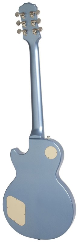 EPIPHONE LES PAUL STANDARD PE ELEKTRYK
