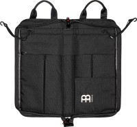 MEINL MSB-1 STICK BAG ROZKŁADANA TORBA NA PAŁKI POKROWIEC DO ZAWIESZENIA