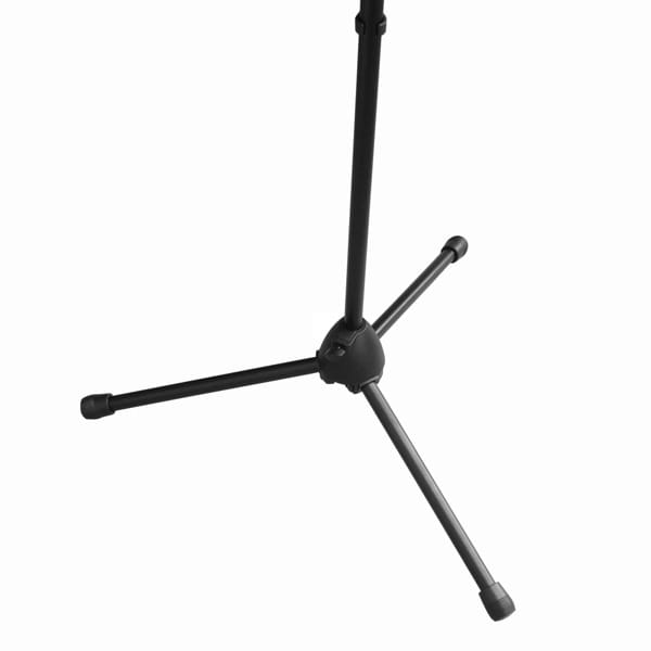 KALINE MS116 STATYW DO MIKROFONU