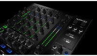 Denon DJ X1800 PRIME