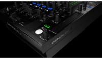 Denon DJ X1800 PRIME