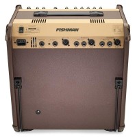 FISHMAN LOUDBOX PERFORMER BLUETOOTH