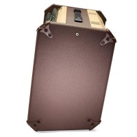 FISHMAN LOUDBOX PERFORMER BLUETOOTH