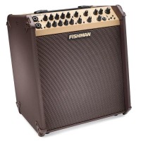 FISHMAN LOUDBOX PERFORMER BLUETOOTH