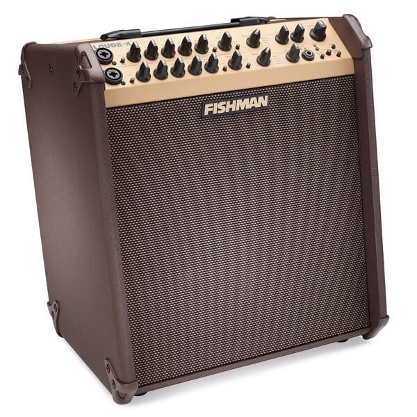 FISHMAN LOUDBOX PERFORMER BLUETOOTH