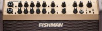 FISHMAN LOUDBOX PERFORMER BLUETOOTH