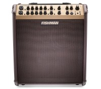 FISHMAN LOUDBOX PERFORMER BLUETOOTH