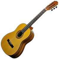 EVER PLAY ZEBRANO DELUXE 4/4 TAIKI