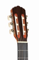 EVER PLAY EV-133 4/4 GITARA KLASYCZNA ZESTAW