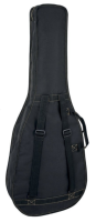 TURTLE POKROWIEC KLASYK 3mm GIGBAG