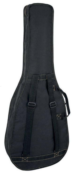 TURTLE POKROWIEC KLASYK 3mm GIGBAG