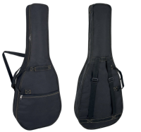 TURTLE POKROWIEC KLASYK 3mm GIGBAG