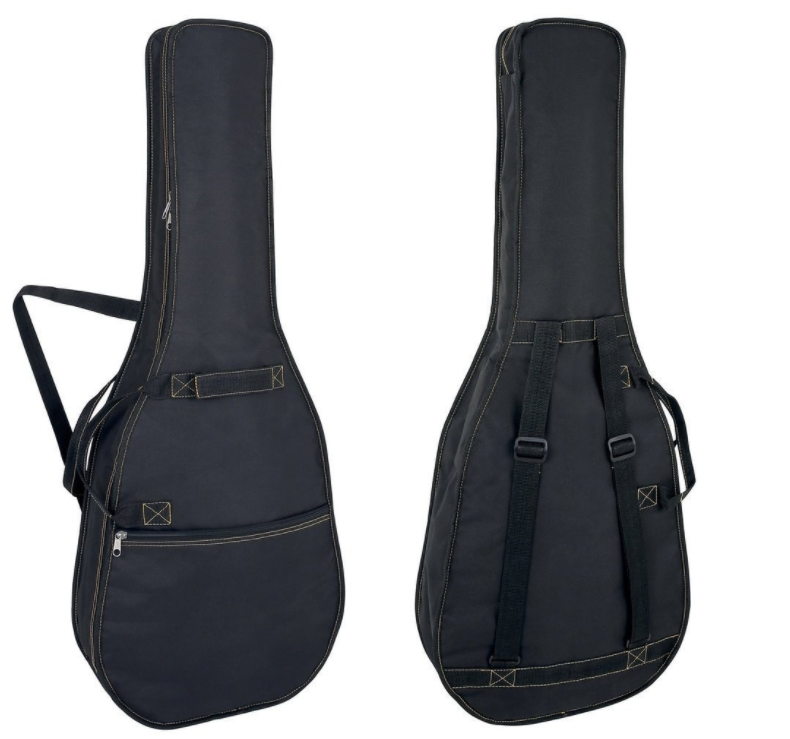 TURTLE POKROWIEC KLASYK 3mm GIGBAG